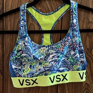 Victoria Secret Sports Bra